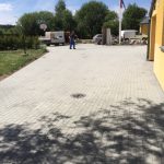 IMG_6841