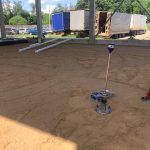 Aplinkos-projektavimas-1